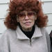 Jean Homer Photo 9