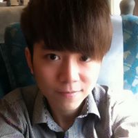 Timothy Tsai Photo 20