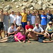 Patty Mcginnis Photo 30