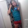 Mary Killingsworth Photo 17