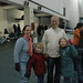 Heather Palacios Photo 18
