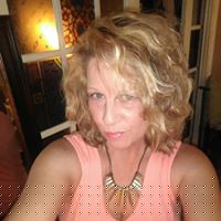 Marilyn Hickman Photo 14