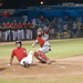 Jaime Martinez Photo 48