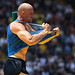 Thomas Pappas Photo 22