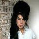 Stacy Colon Photo 6