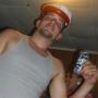 Kevin Kinney Photo 29