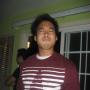 Dan Tran Photo 26