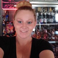 Melissa Dexter Photo 31