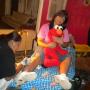 Amie Payne Photo 19