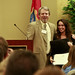 Rachel Hauser Photo 38
