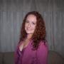Sharon Miller Photo 12