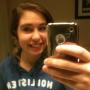 Joanna Edwards Photo 24