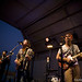 Johnny Mccomb Photo 17