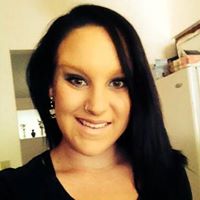 Jessi Higgins Photo 3