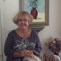 Cheryl Dawson Photo 33