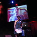 Suzanne Stern Photo 16