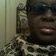 Debra Wallace Photo 9