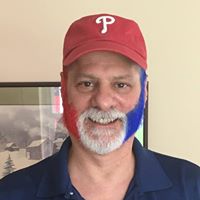 Charles Rocco Photo 9