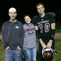 Justin Nelson Photo 33