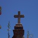 Barbara Cross Photo 8