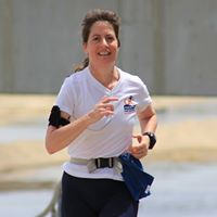 Michelle Gottlieb Photo 20