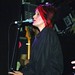 Alison Wheeler Photo 28