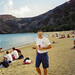 Mark Whitten Photo 28