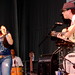 Christian Nieves Photo 30