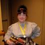 Cindy Macleod Photo 17