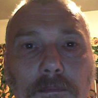 David Scribner Photo 25