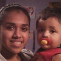 Edith Ruiz Photo 39