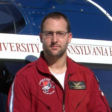 Stephen Schwarz Photo 17