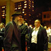 Larry Charles Photo 43