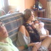 Jennifer Whittington Photo 19