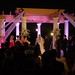 Kimberly Hardy Photo 40