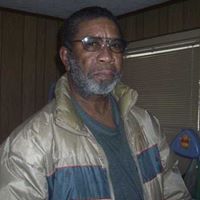 Gregory Nolan Photo 22