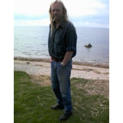 Mark Ayer Photo 4