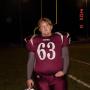 Richard Stout Photo 22