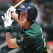 Jeremy Priddy Photo 11