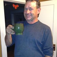 Tony Monroe Photo 38