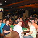 David Hackworth Photo 9