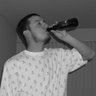 Cory Walker Photo 35