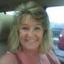 Sonia Stewart Photo 28