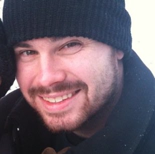 Nathan Shepard Photo 15