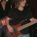 Dennis Ward Photo 14