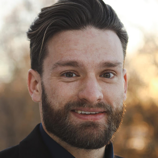 Steven Christiansen Photo 34