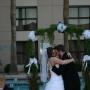 Erin Tucker Photo 39