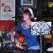 Connie Duffy Photo 25