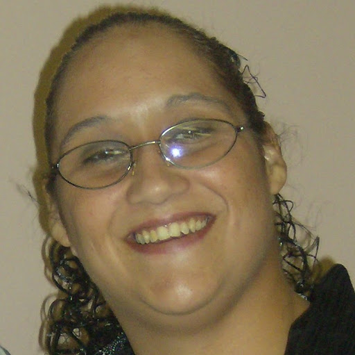 Angela Lambert Photo 35