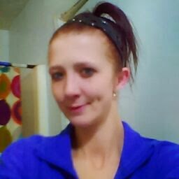 Ashley Markham Photo 31